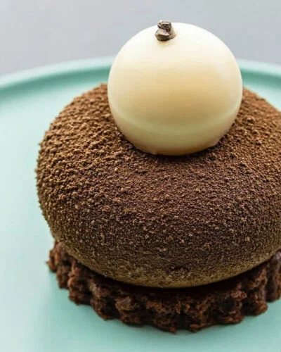 secret dream monoporcija